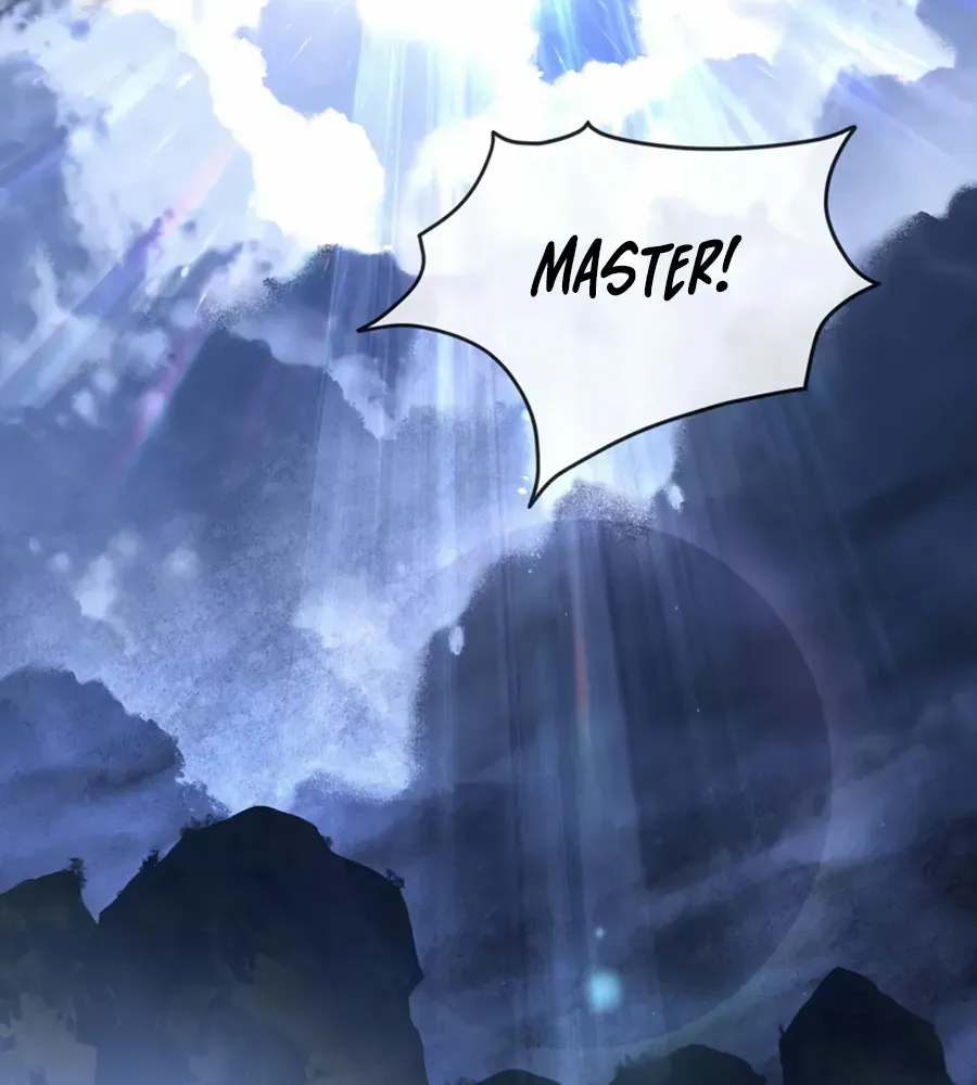 I, The Demon Lord am being targeted by my female Disciples! Chapter 55 page 23 - 