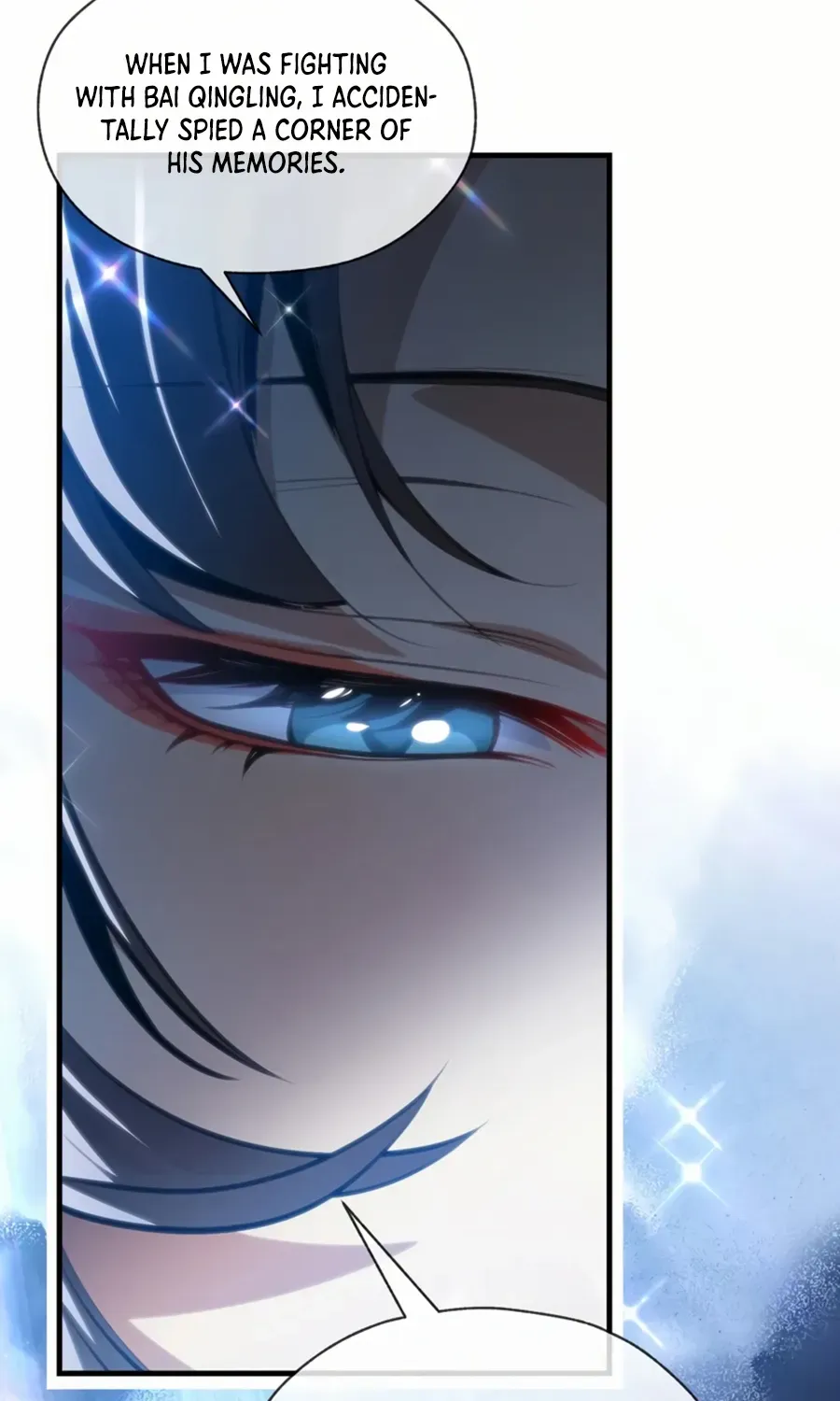 I, The Demon Lord am being targeted by my female Disciples! Chapter 55 page 32 - 