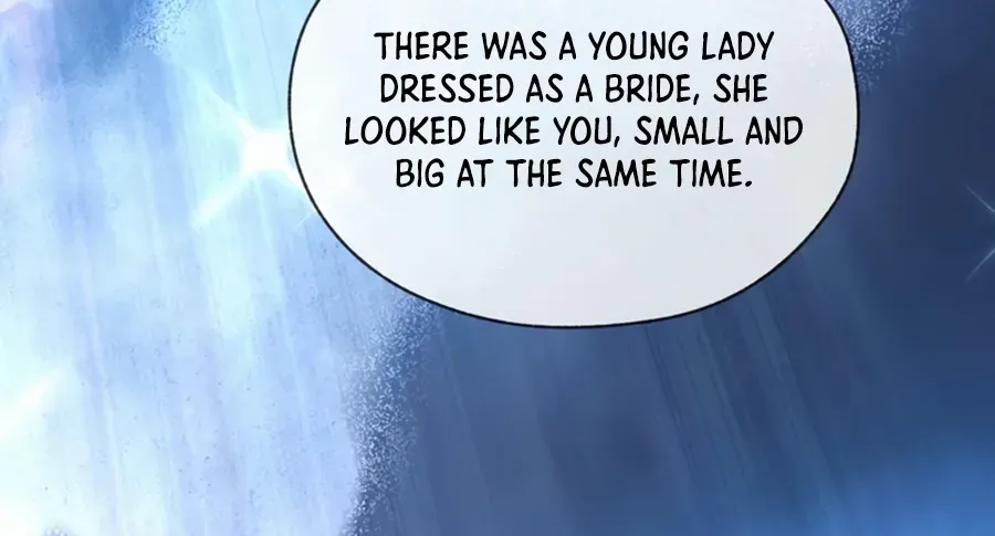 I, The Demon Lord am being targeted by my female Disciples! Chapter 55 page 33 - 