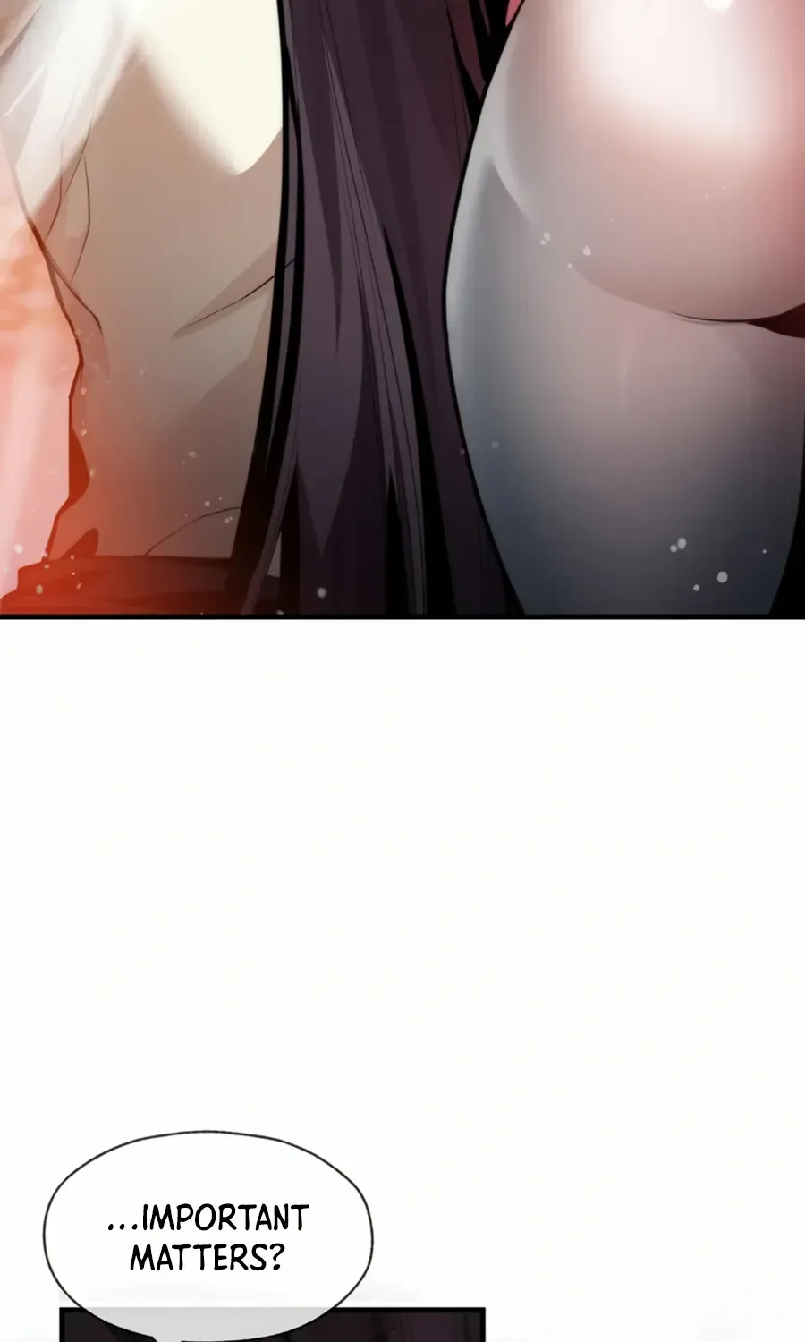 I, The Demon Lord am being targeted by my female Disciples! Chapter 55 page 50 - 