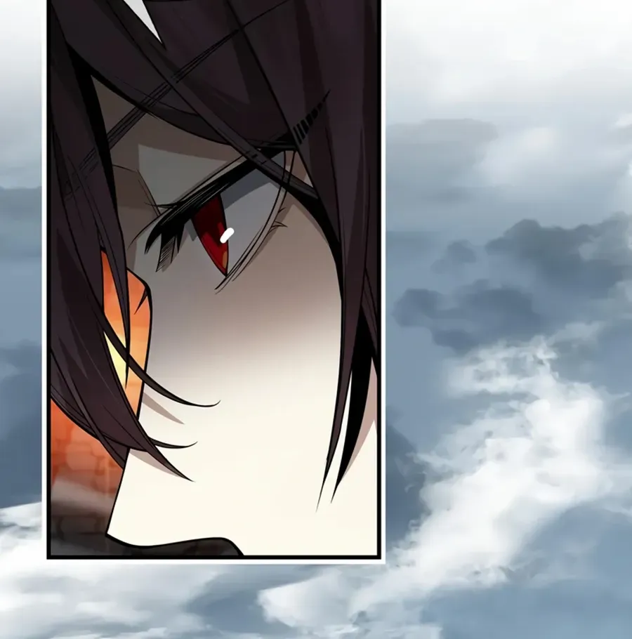 I, The Demon Lord am being targeted by my female Disciples! Chapter 55 page 51 - 