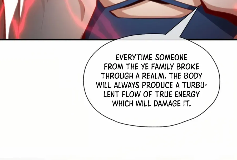 I, The Demon Lord am being targeted by my female Disciples! Chapter 56 page 14 - 