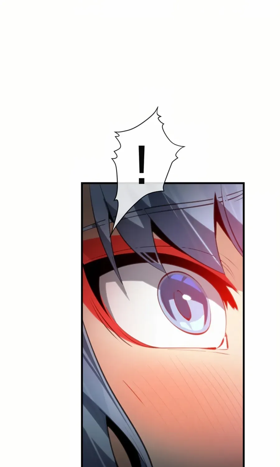 I, The Demon Lord am being targeted by my female Disciples! Chapter 56 page 17 - 