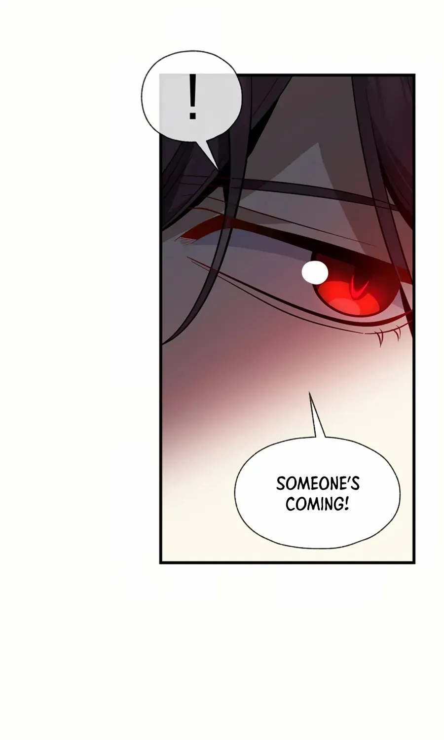 I, The Demon Lord am being targeted by my female Disciples! Chapter 56 page 47 - 