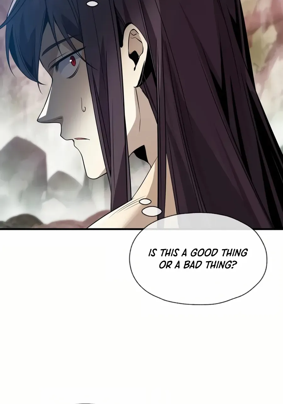I, The Demon Lord am being targeted by my female Disciples! Chapter 56 page 52 - 