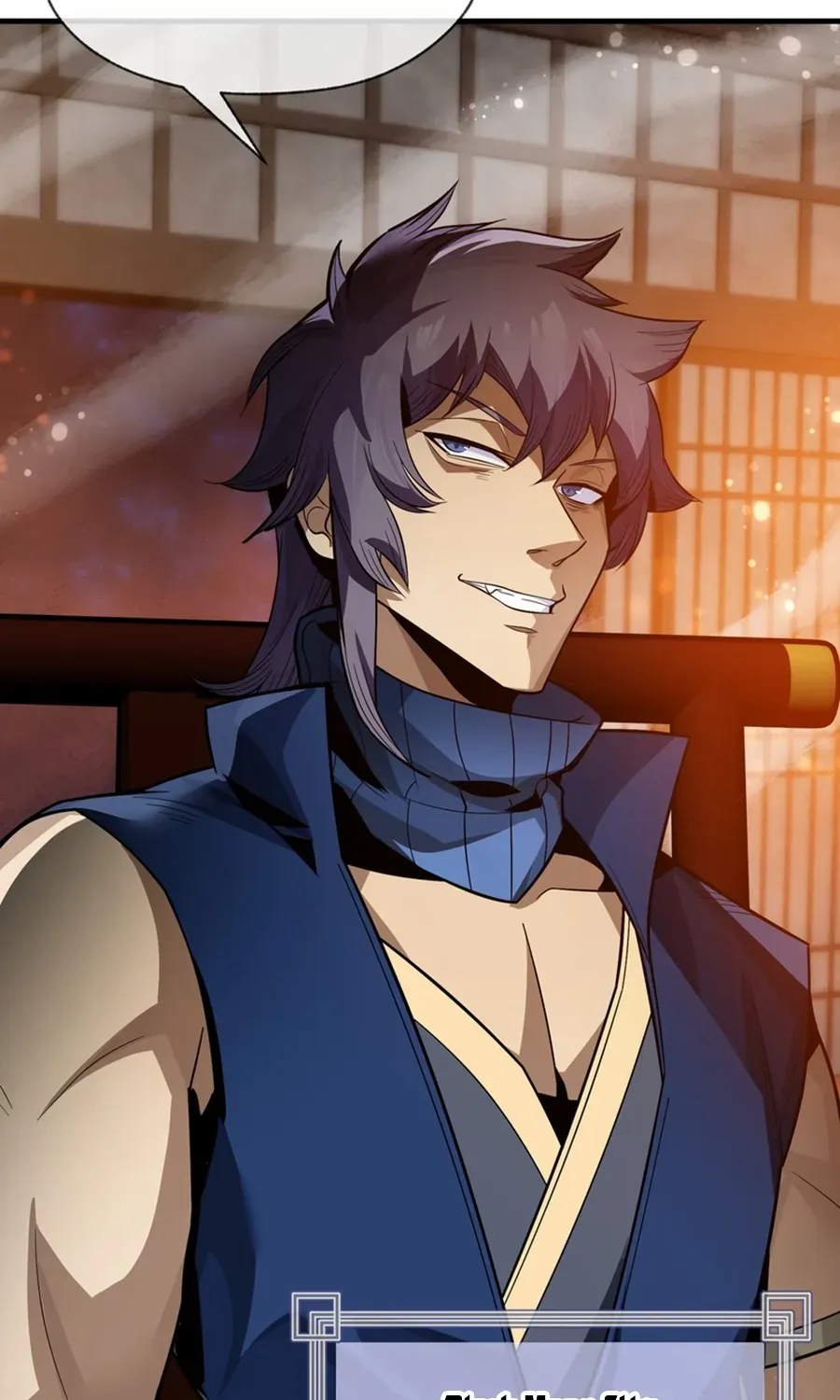 I, The Demon Lord am being targeted by my female Disciples! Chapter 57 page 15 - 