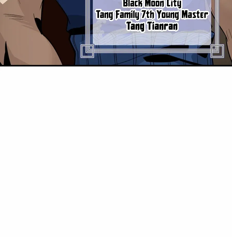 I, The Demon Lord am being targeted by my female Disciples! Chapter 57 page 16 - 
