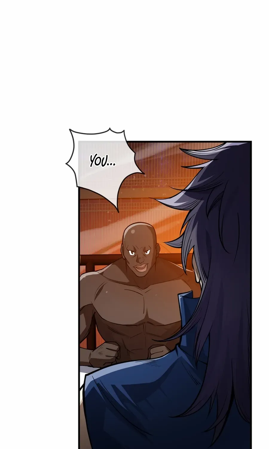 I, The Demon Lord am being targeted by my female Disciples! Chapter 57 page 17 - 