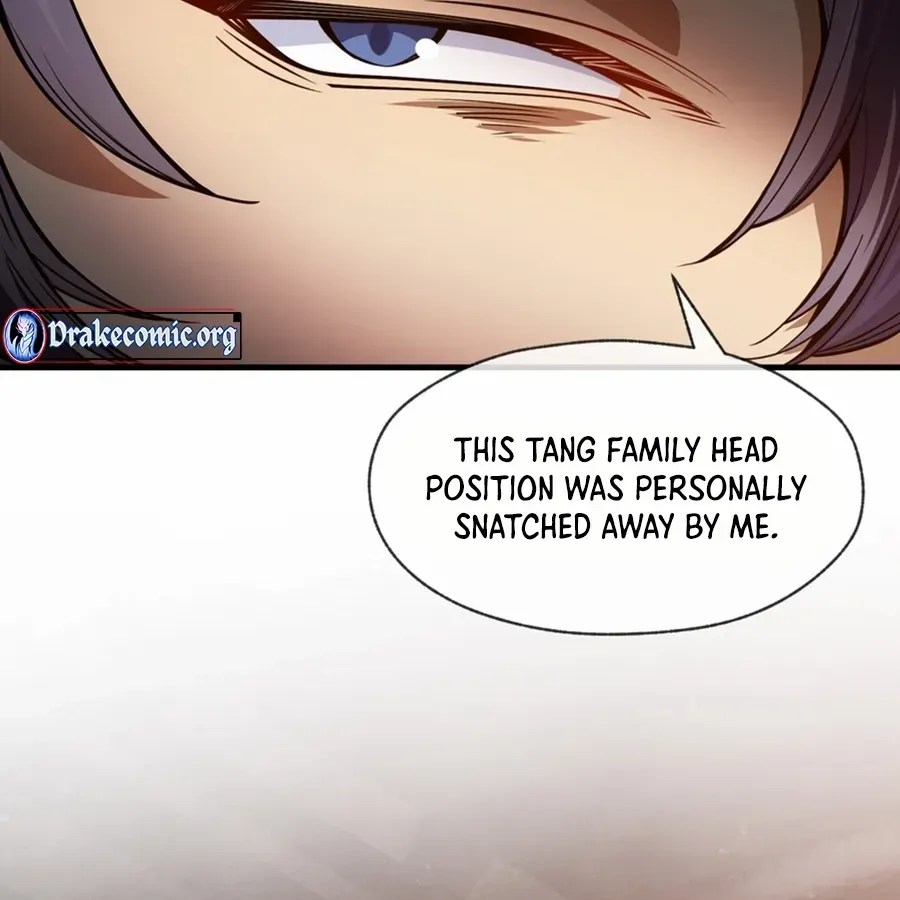 I, The Demon Lord am being targeted by my female Disciples! Chapter 57 page 20 - 