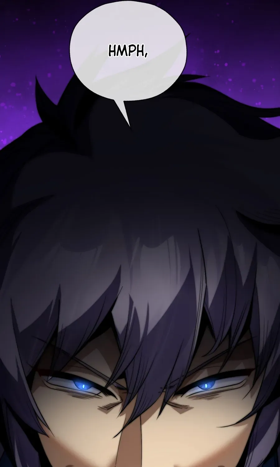 I, The Demon Lord am being targeted by my female Disciples! Chapter 57 page 26 - 