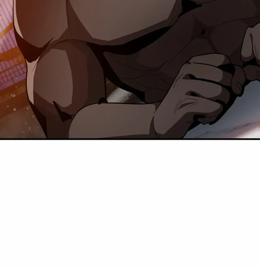 I, The Demon Lord am being targeted by my female Disciples! Chapter 57 page 30 - 