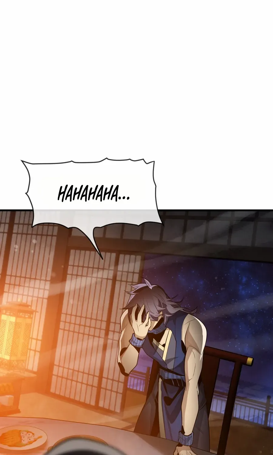 I, The Demon Lord am being targeted by my female Disciples! Chapter 57 page 32 - 