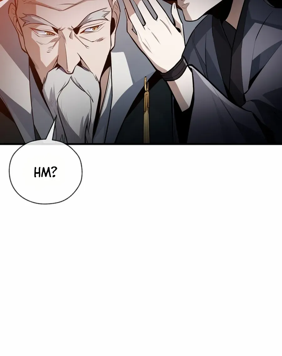 I, The Demon Lord am being targeted by my female Disciples! Chapter 57 page 44 - 
