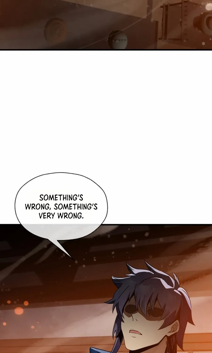 I, The Demon Lord am being targeted by my female Disciples! Chapter 57 page 51 - 