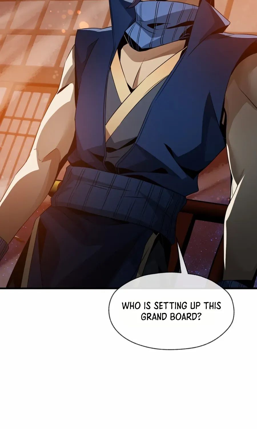 I, The Demon Lord am being targeted by my female Disciples! Chapter 57 page 52 - 