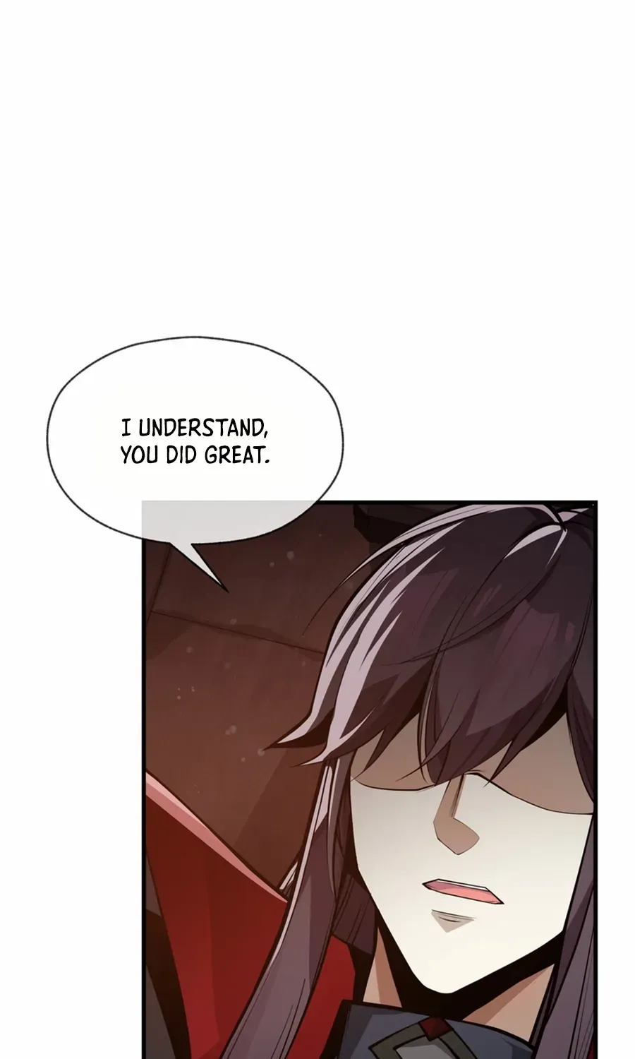 I, The Demon Lord am being targeted by my female Disciples! Chapter 57 page 69 - 