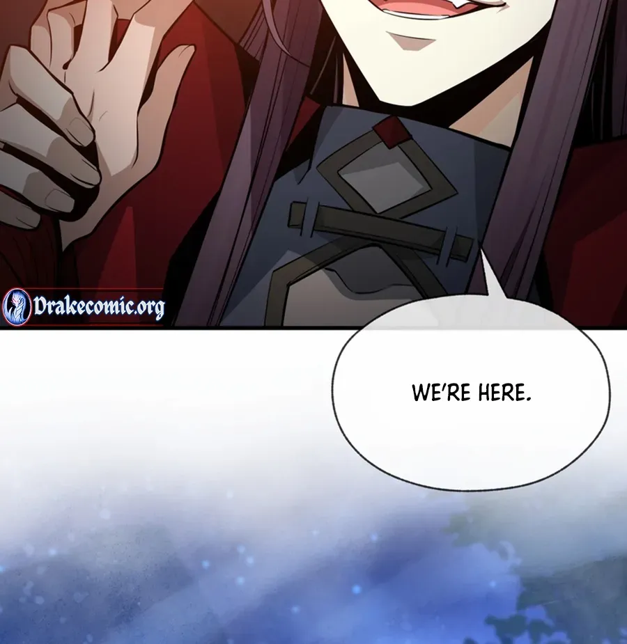 I, The Demon Lord am being targeted by my female Disciples! Chapter 57 page 77 - 