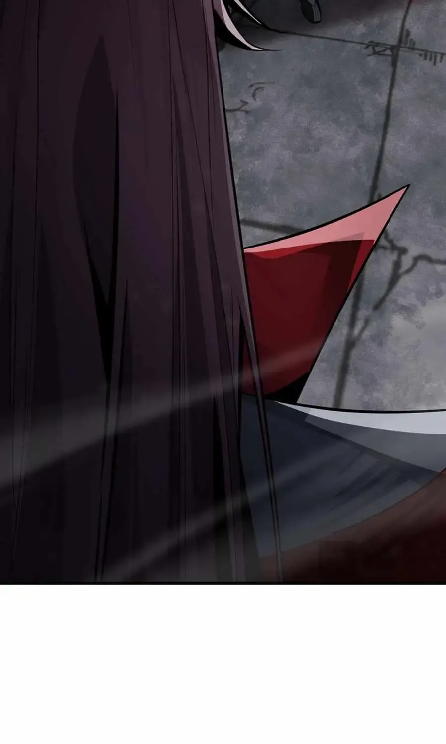 I, The Demon Lord am being targeted by my female Disciples! Chapter 58 page 11 - 