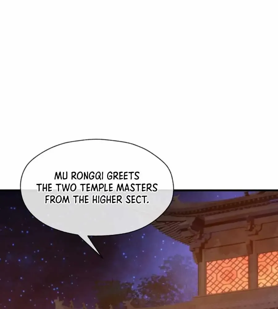 I, The Demon Lord am being targeted by my female Disciples! Chapter 58 page 12 - 