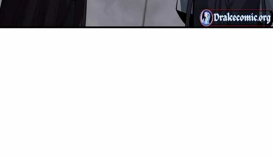 I, The Demon Lord am being targeted by my female Disciples! Chapter 58 page 17 - 