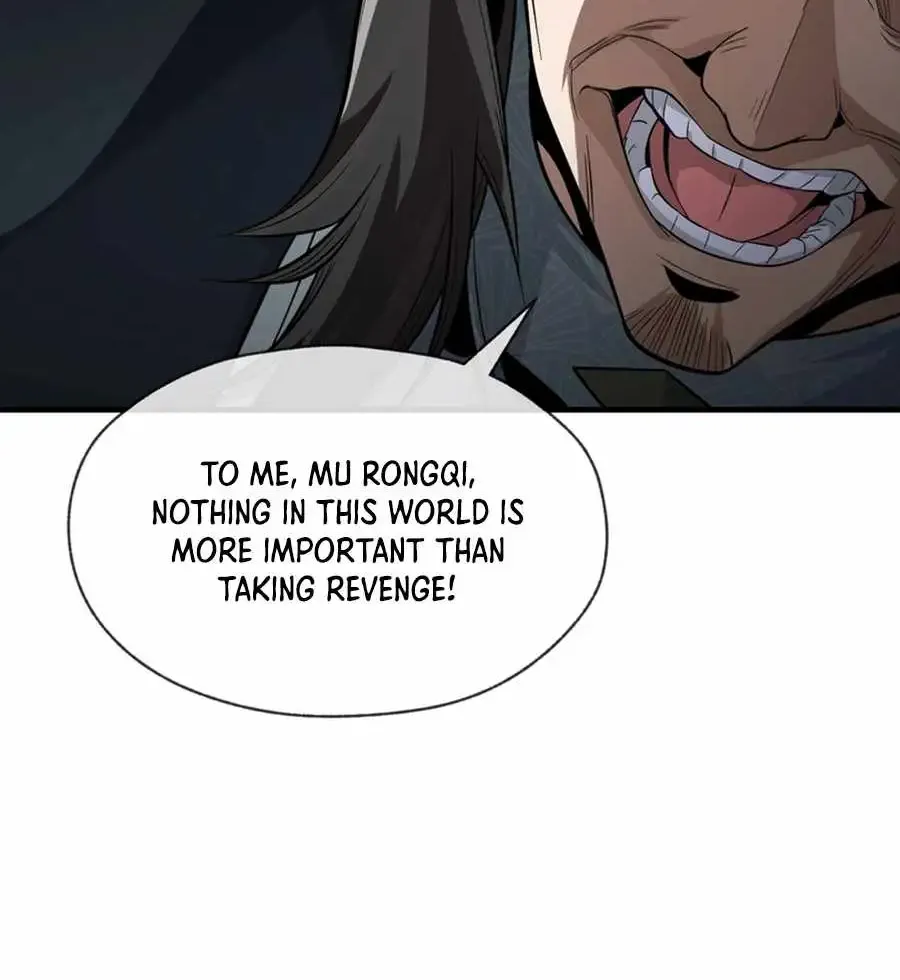 I, The Demon Lord am being targeted by my female Disciples! Chapter 58 page 21 - 