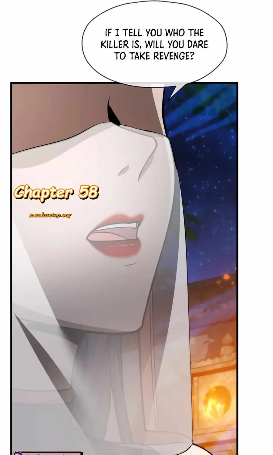 I, The Demon Lord am being targeted by my female Disciples! Chapter 58 page 22 - 