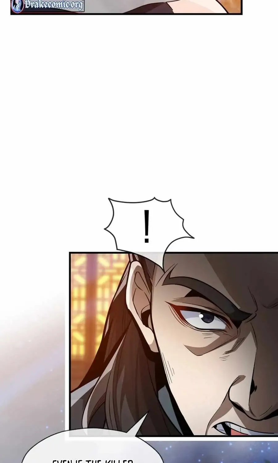 I, The Demon Lord am being targeted by my female Disciples! Chapter 58 page 23 - 