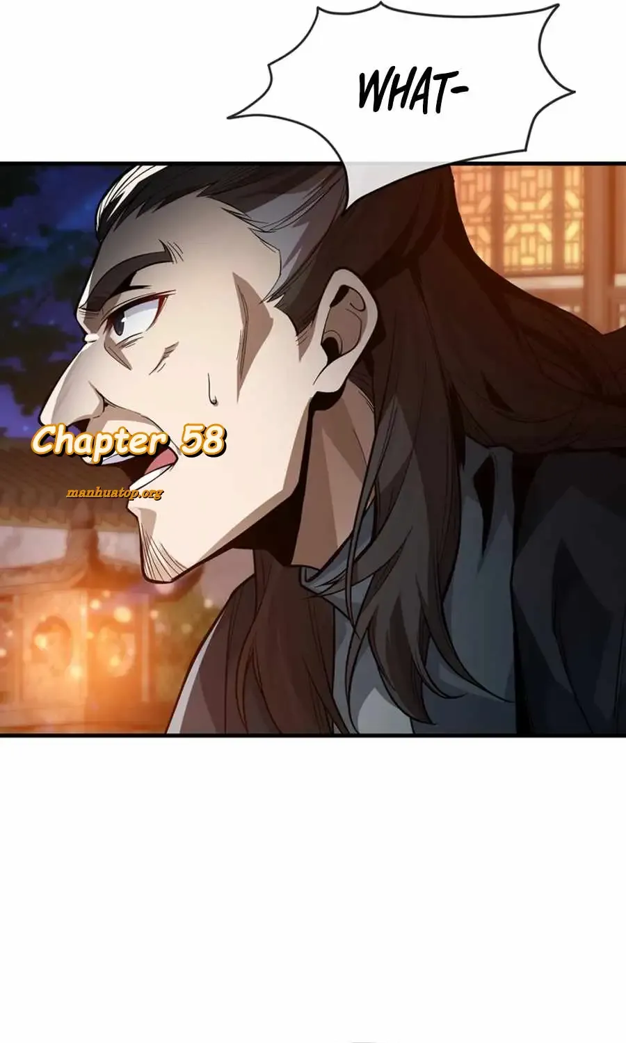 I, The Demon Lord am being targeted by my female Disciples! Chapter 58 page 27 - 