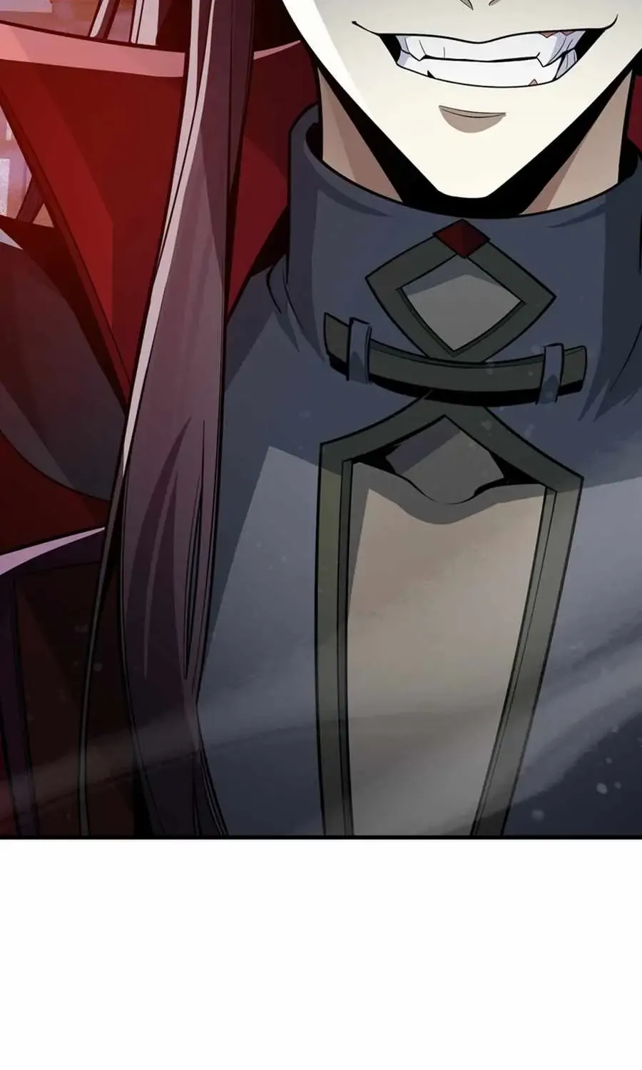 I, The Demon Lord am being targeted by my female Disciples! Chapter 58 page 34 - 