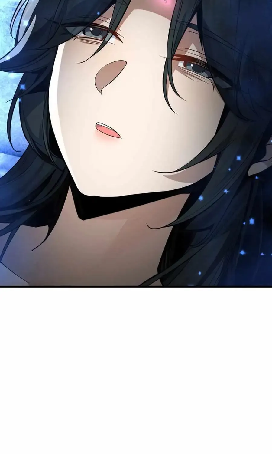 I, The Demon Lord am being targeted by my female Disciples! Chapter 58 page 45 - 