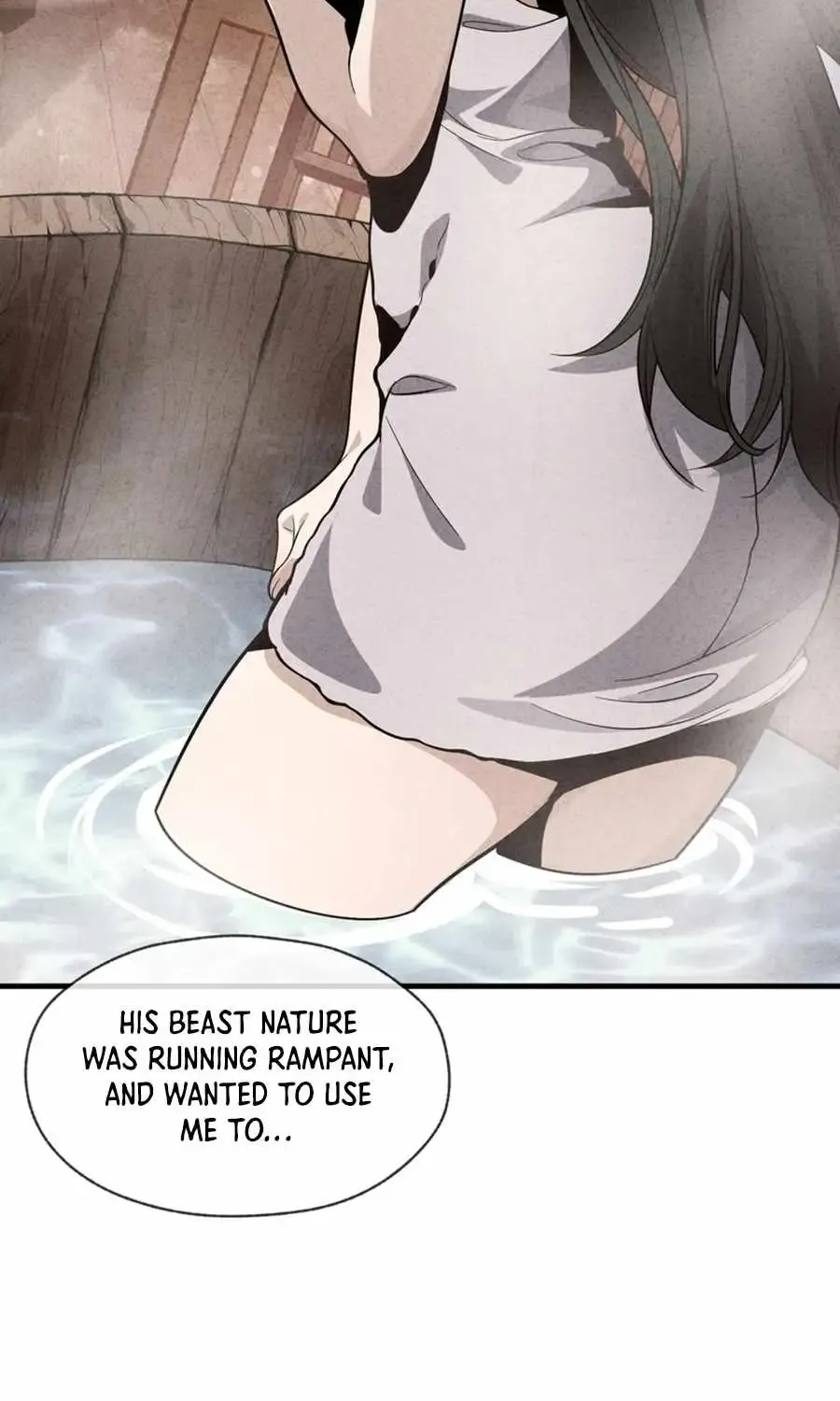 I, The Demon Lord am being targeted by my female Disciples! Chapter 58 page 52 - 