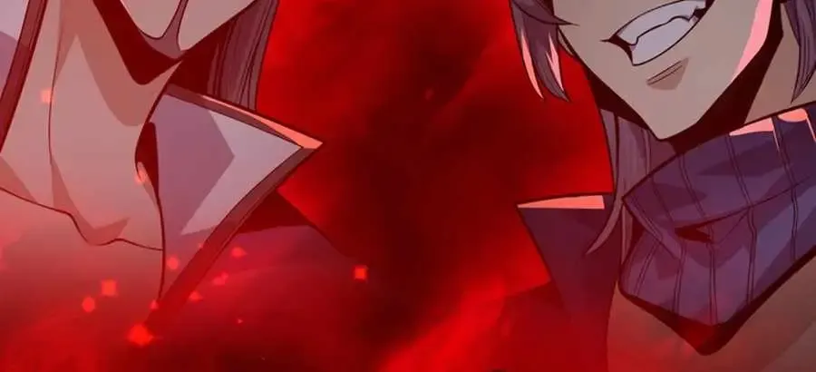 I, The Demon Lord am being targeted by my female Disciples! Chapter 58 page 55 - 
