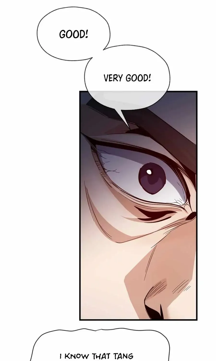 I, The Demon Lord am being targeted by my female Disciples! Chapter 58 page 57 - 