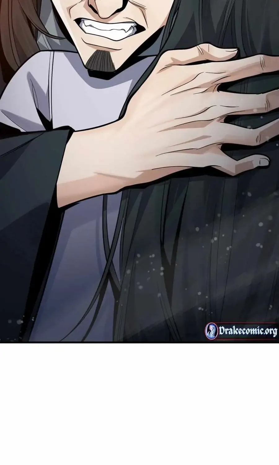 I, The Demon Lord am being targeted by my female Disciples! Chapter 58 page 59 - 