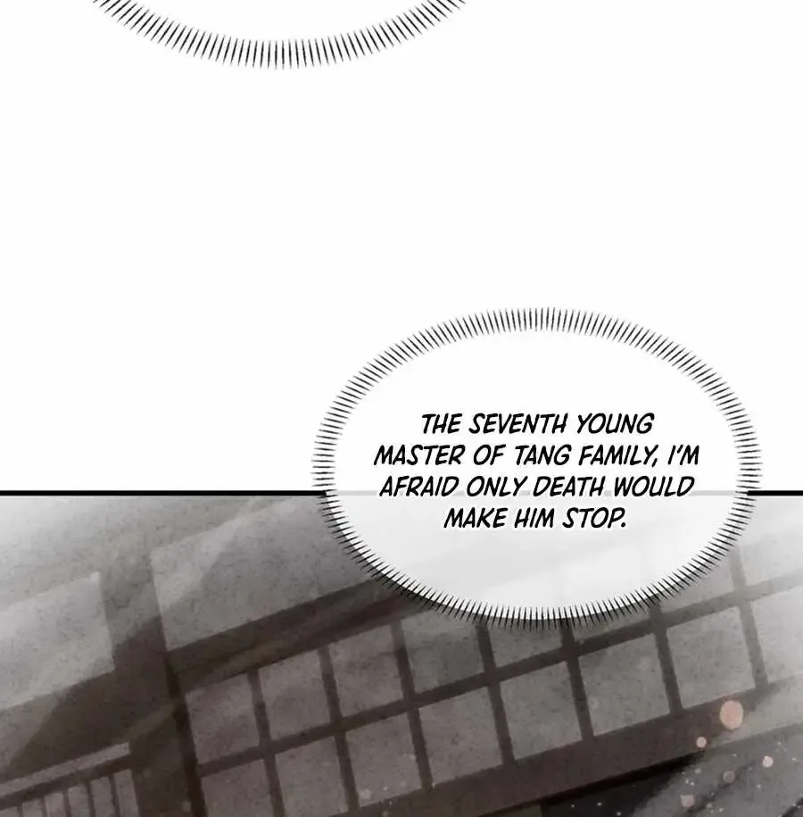 I, The Demon Lord am being targeted by my female Disciples! Chapter 58 page 7 - 
