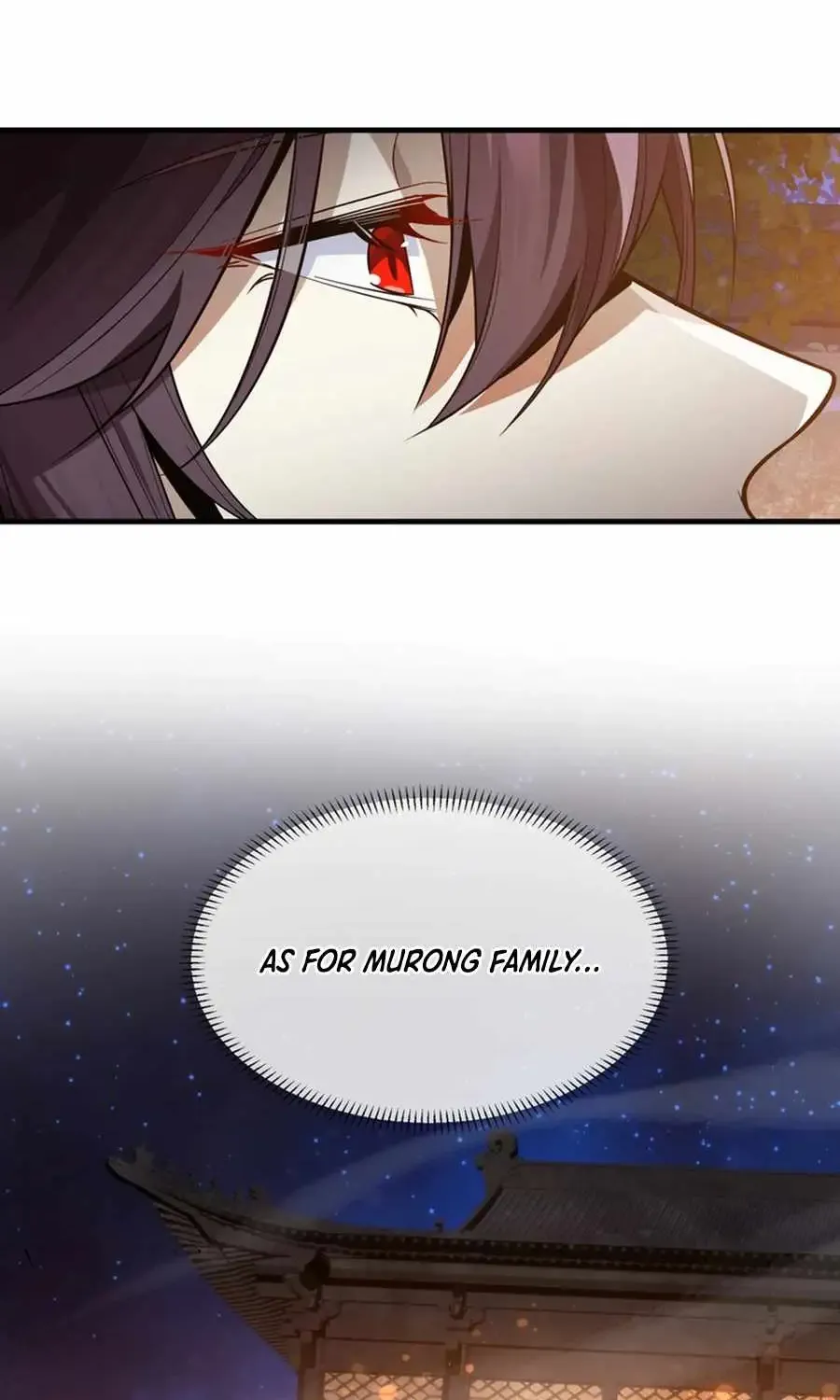 I, The Demon Lord am being targeted by my female Disciples! Chapter 58 page 9 - 