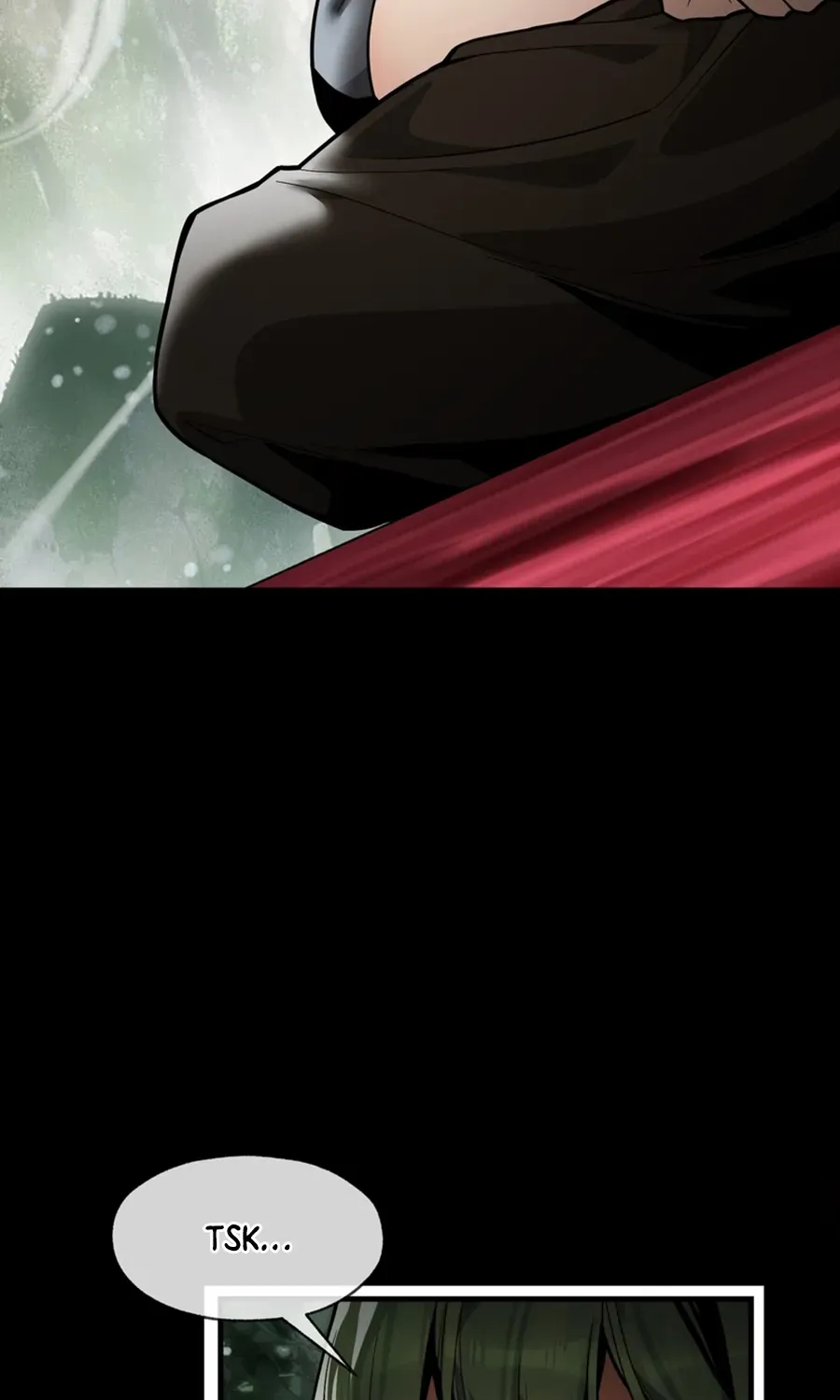 I, The Demon Lord am being targeted by my female Disciples! Chapter 59 page 16 - 