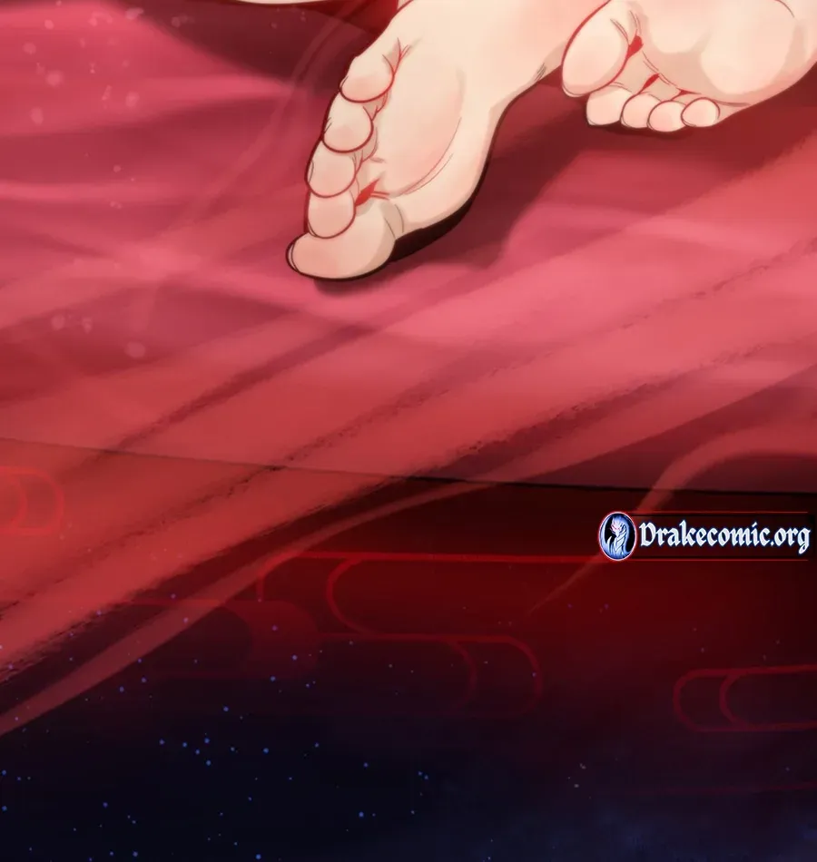 I, The Demon Lord am being targeted by my female Disciples! Chapter 59 page 19 - 