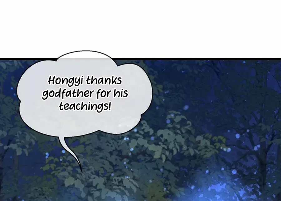I, The Demon Lord am being targeted by my female Disciples! Chapter 59 page 29 - 