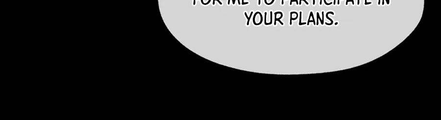 I, The Demon Lord am being targeted by my female Disciples! Chapter 59 page 33 - 