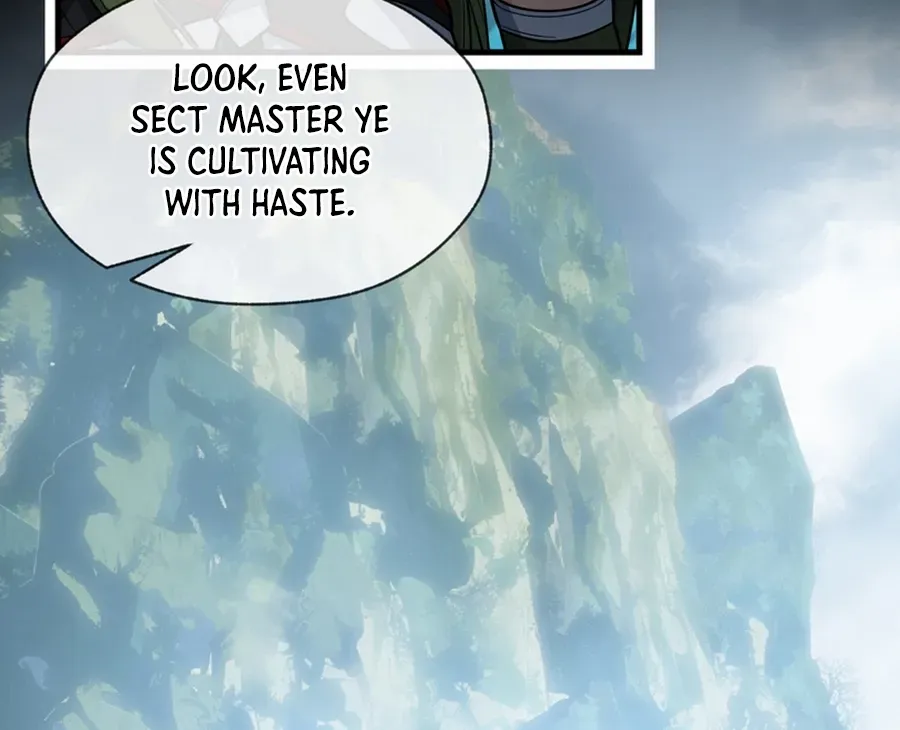 I, The Demon Lord am being targeted by my female Disciples! Chapter 59 page 5 - 