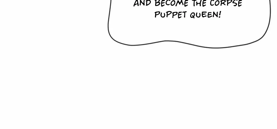 I, The Demon Lord am being targeted by my female Disciples! Chapter 59 page 43 - 