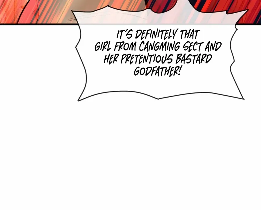 I, The Demon Lord am being targeted by my female Disciples! Chapter 59 page 48 - 