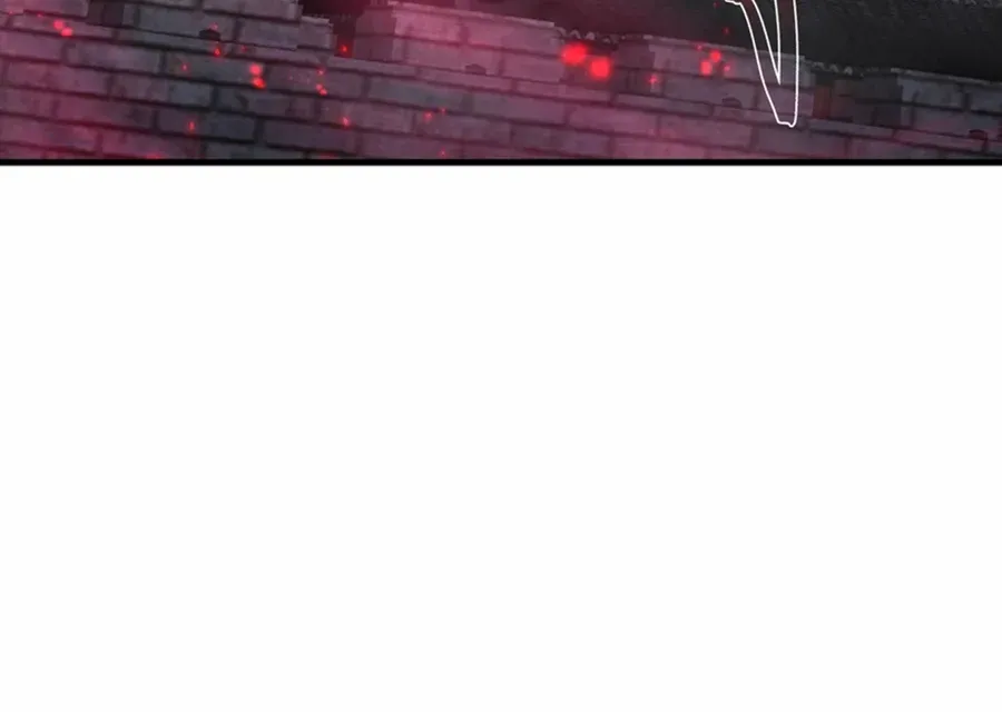 I, The Demon Lord am being targeted by my female Disciples! Chapter 59 page 53 - 