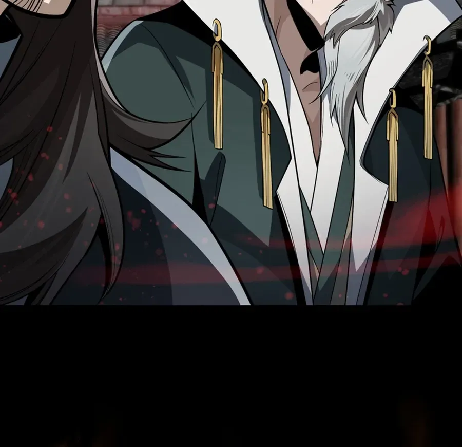 I, The Demon Lord am being targeted by my female Disciples! Chapter 59 page 63 - 