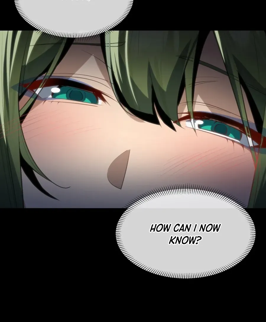 I, The Demon Lord am being targeted by my female Disciples! Chapter 59 page 9 - 