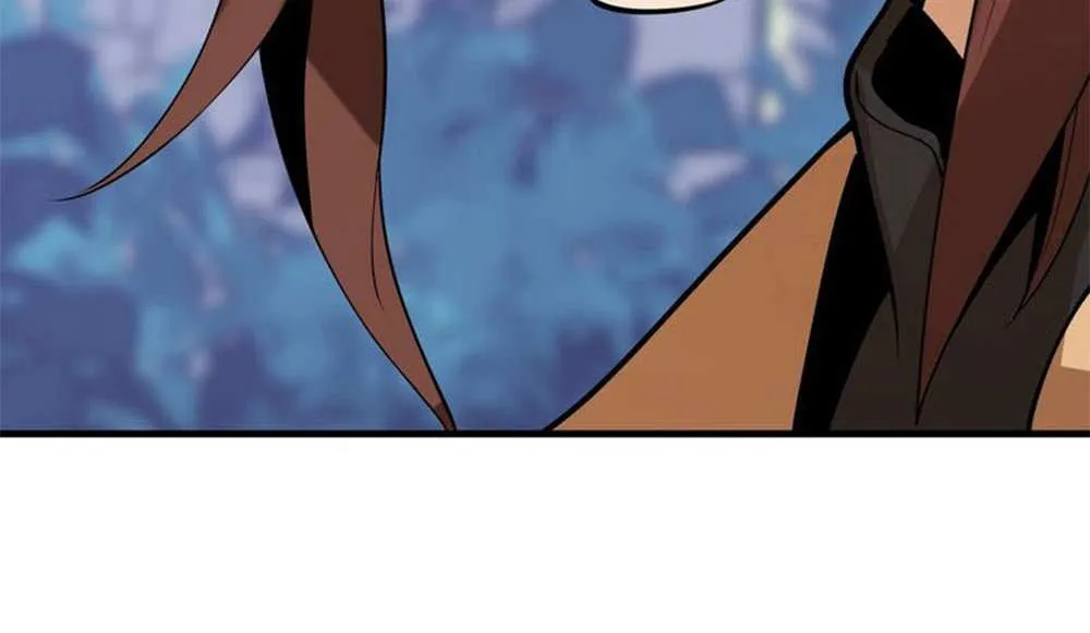 I, The Demon Lord am being targeted by my female Disciples! Chapter 6 page 16 - 