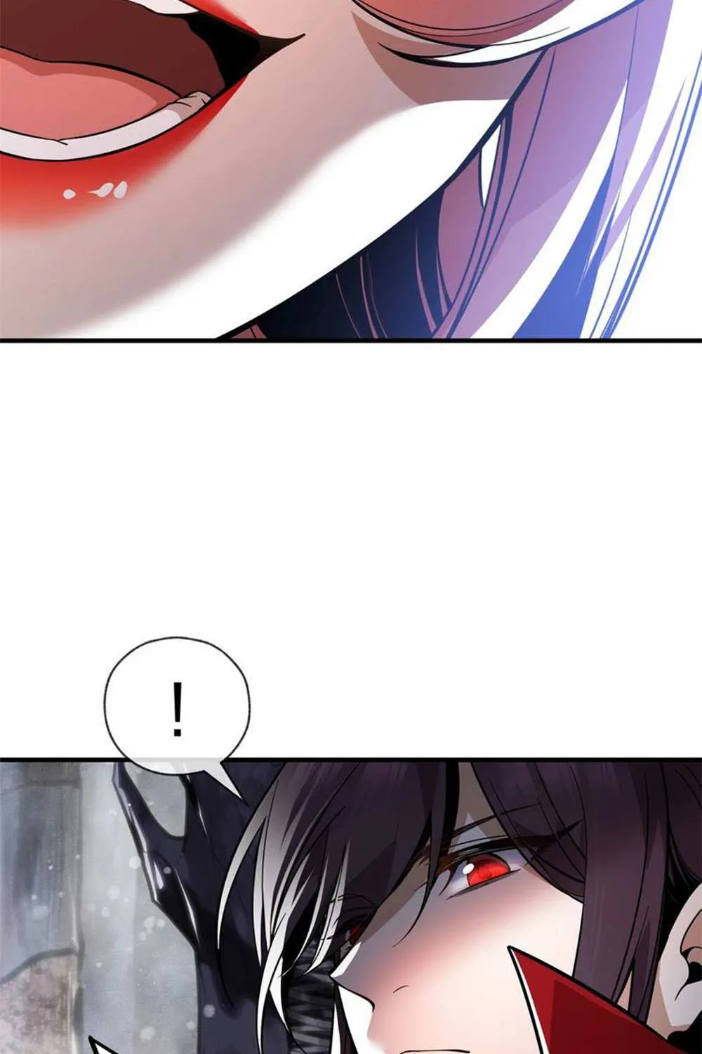 I, The Demon Lord am being targeted by my female Disciples! Chapter 6 page 48 - 