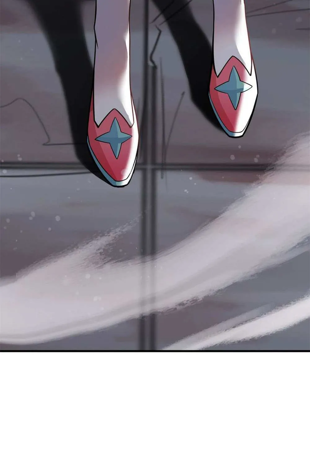 I, The Demon Lord am being targeted by my female Disciples! Chapter 6 page 50 - 