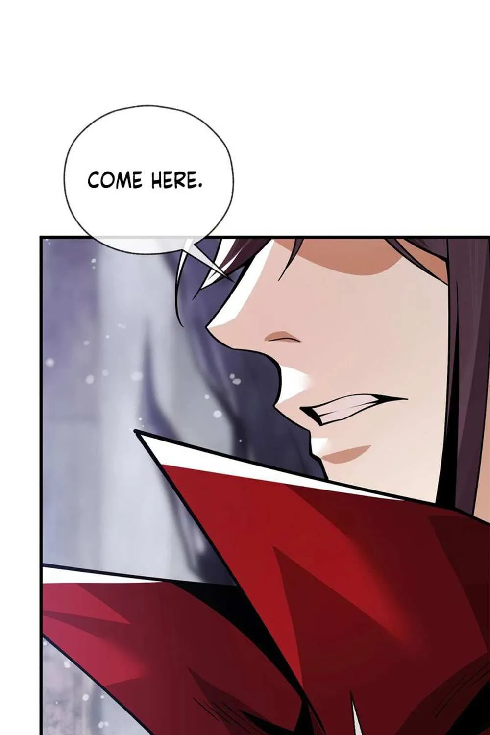 I, The Demon Lord am being targeted by my female Disciples! Chapter 6 page 51 - 